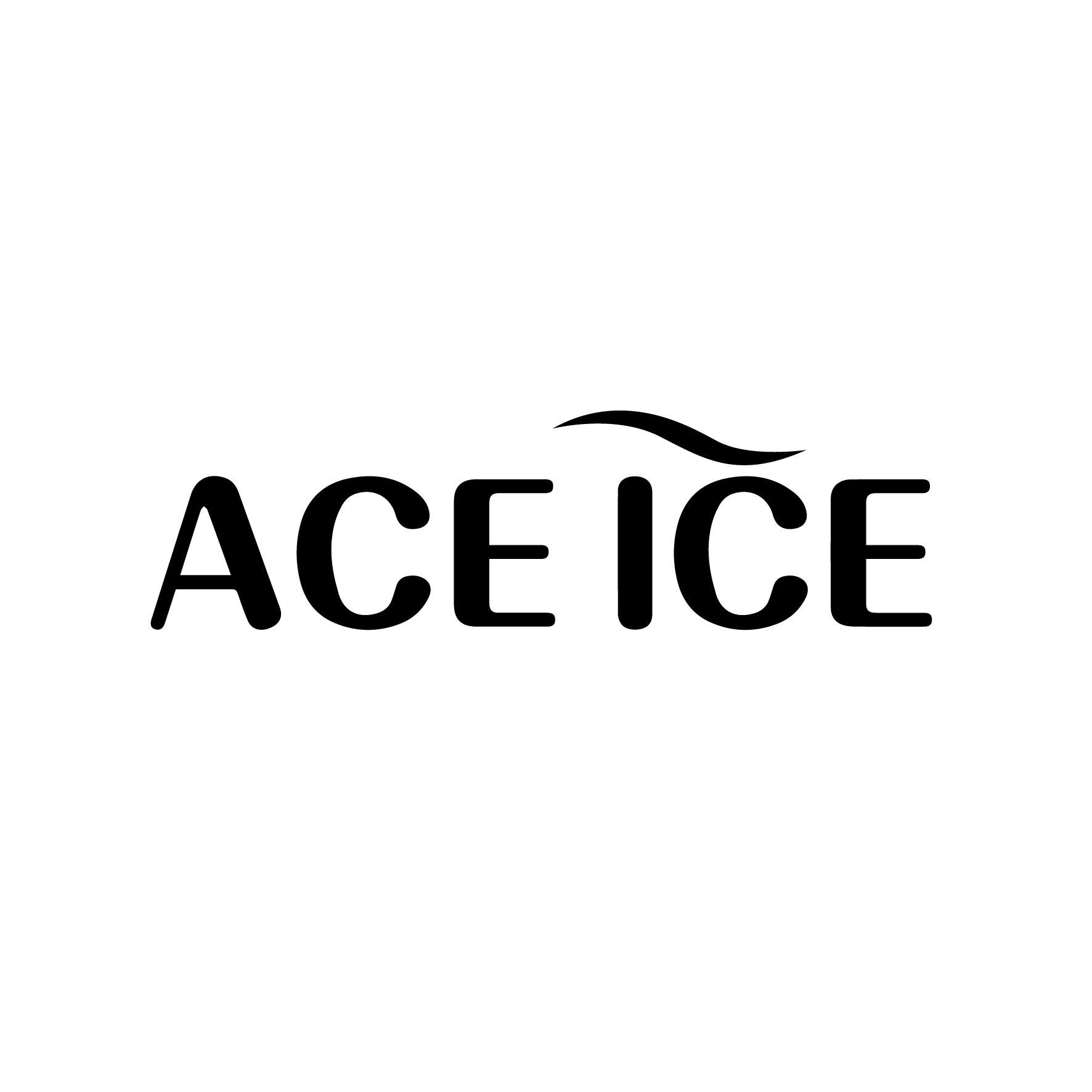 ACE ICE