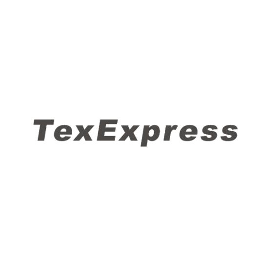 商标名称TEXEXPRESS商标注册号 18235178、商标申请人绍兴香岛纺织科技有限公司的商标详情 - 标库网商标查询