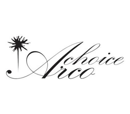 商标名称CHOICE ARCO商标注册号 12184450、商标申请人亚科商业有限公司的商标详情 - 标库网商标查询