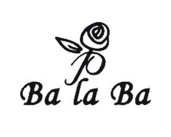 商标名称BA LA BA商标注册号 10924778、商标申请人深圳市龙昌科技有限公司的商标详情 - 标库网商标查询