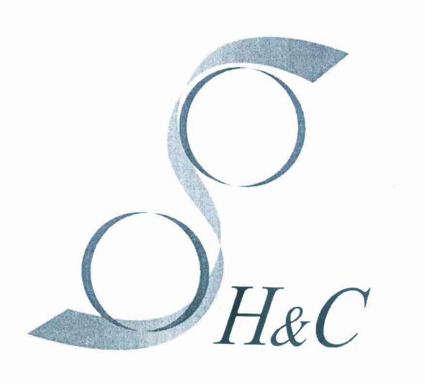 商标名称H&C商标注册号 10345167、商标申请人上海寰驰印刷机械有限公司的商标详情 - 标库网商标查询