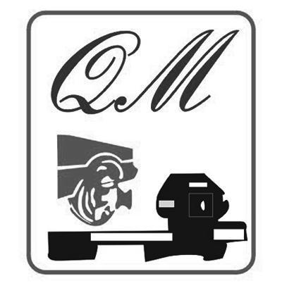 商标名称QM商标注册号 11811724、商标申请人上海铨蒙汽车设备有限公司的商标详情 - 标库网商标查询