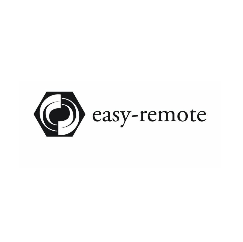 商标名称EASY-REMOTE商标注册号 11209023、商标申请人南京体感电子科技有限公司的商标详情 - 标库网商标查询