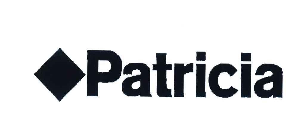 商标名称PATRICIA商标注册号 7364500、商标申请人玛丽亚·路易萨·阿伊奥拉继承者有限公司的商标详情 - 标库网商标查询