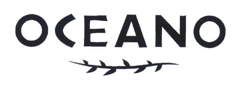 商标名称OCEANO商标注册号 5310425、商标申请人佛山欧神诺陶瓷股份有限公司的商标详情 - 标库网商标查询