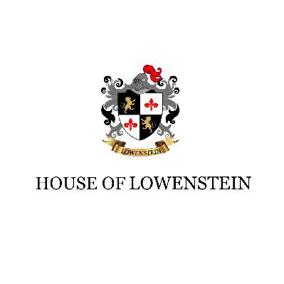 商标名称LOWENSTEIN HOUSE OF LOWENSTEIN商标注册号 15056248、商标申请人深圳百尚金鋫实业有限公司的商标详情 - 标库网商标查询