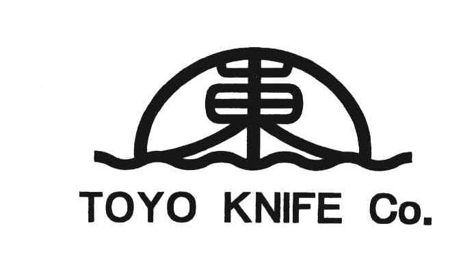 商标名称东;TOYO KNIFE CO商标注册号 4773507、商标申请人东洋刃物株式会社的商标详情 - 标库网商标查询