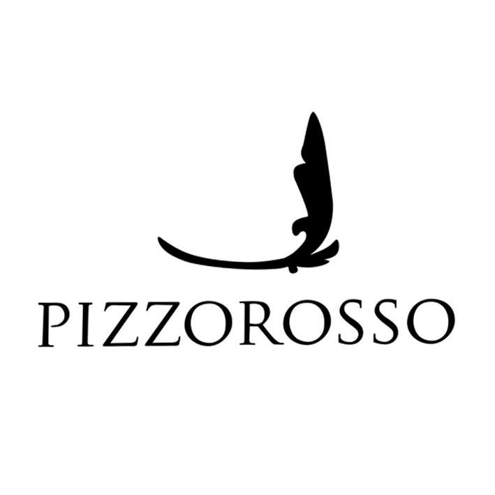 商标名称PIZZOROSSO商标注册号 12742847、商标申请人晋江市背靠背鞋业制造有限公司的商标详情 - 标库网商标查询