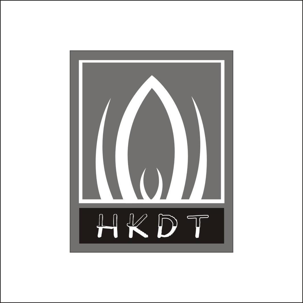 商标名称HKDT商标注册号 10557874、商标申请人香港多田电气集团有限公司的商标详情 - 标库网商标查询