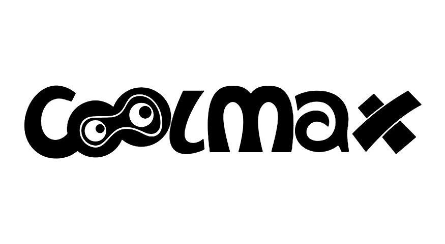 商标名称COOLMAX商标注册号 11745425、商标申请人香港丰达行实业有限公司的商标详情 - 标库网商标查询