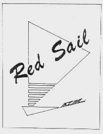 商标名称RED SAIL商标注册号 1058806、商标申请人北京天釜服装有限公司的商标详情 - 标库网商标查询
