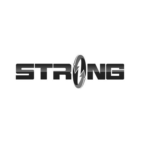 商标名称STRONG商标注册号 10962753、商标申请人苏州市强立汽保设备有限公司的商标详情 - 标库网商标查询