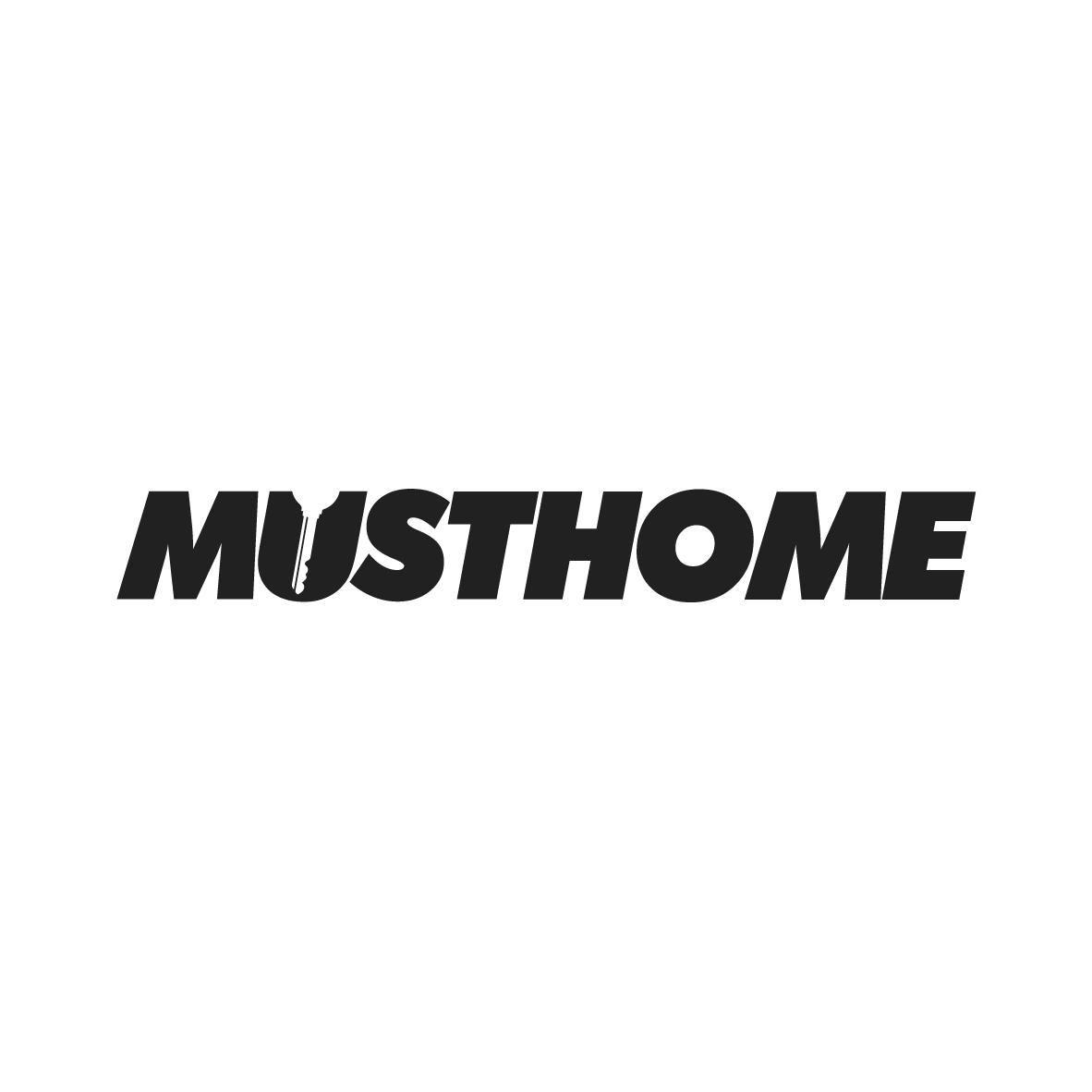 MUSTHOME
