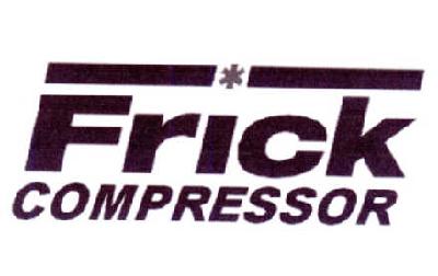 商标名称FRICK COMPRESSOR商标注册号 14821428、商标申请人曾伟城的商标详情 - 标库网商标查询