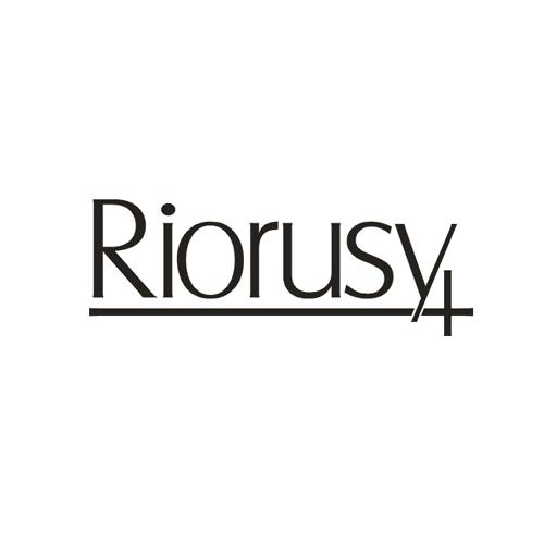 RIORUSY