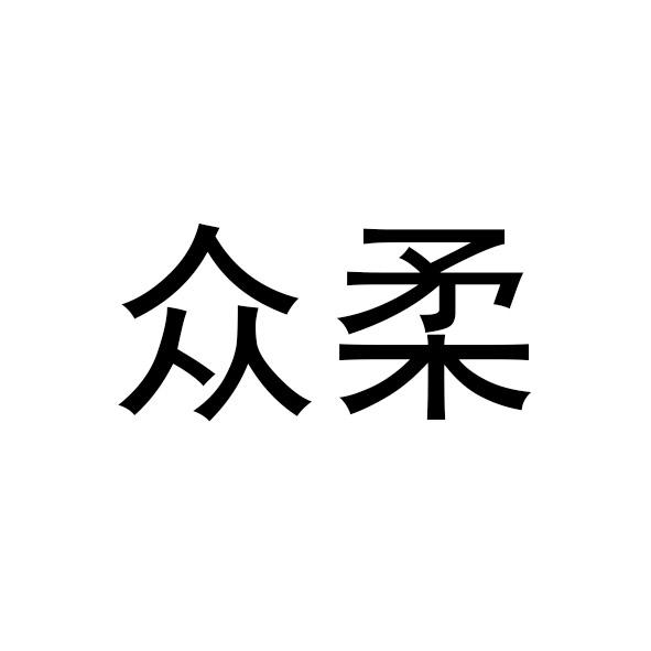 img_brand.png