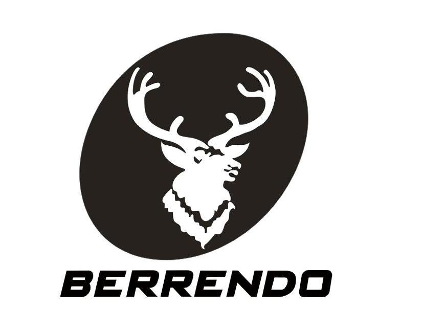 商标名称BERRENDO商标注册号 10482434、商标申请人铭乐国际投资有限公司的商标详情 - 标库网商标查询