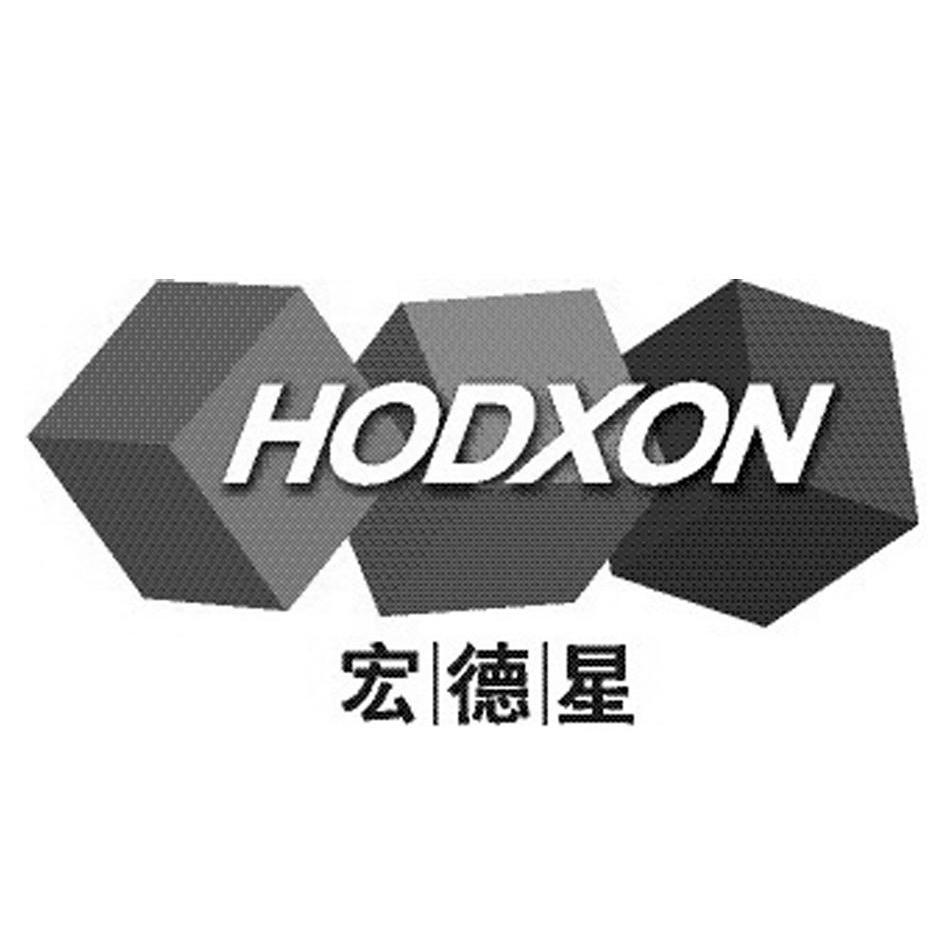商标名称宏德星 HODXON商标注册号 12486502、商标申请人临沂德艺科技发展有限公司的商标详情 - 标库网商标查询