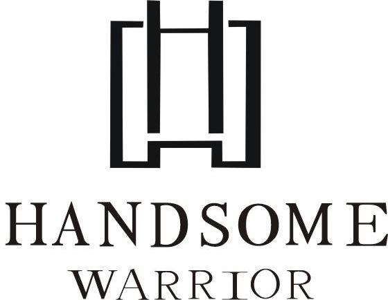 商标名称HANDSOME WARRIOR商标注册号 12968303、商标申请人义乌市派士龙箱包有限公司的商标详情 - 标库网商标查询