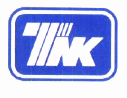 商标名称TNK商标注册号 10040463、商标申请人的商标详情 - 标库网商标查询