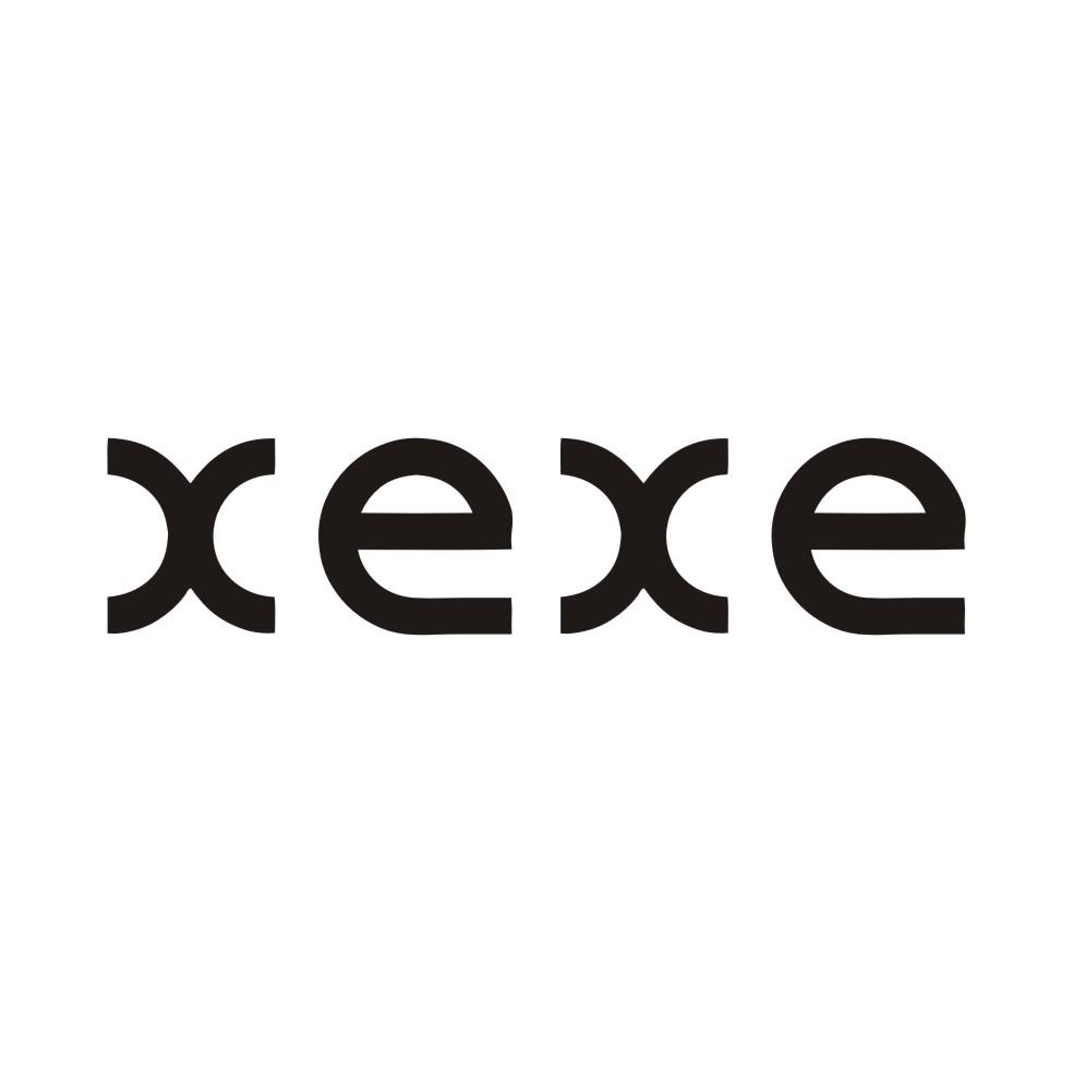 XEXE