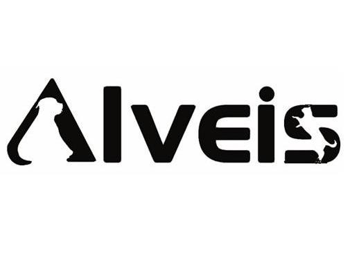 商标名称AIVEIS商标注册号 9762624、商标申请人艾维斯生物科技（香港）有限公司的商标详情 - 标库网商标查询