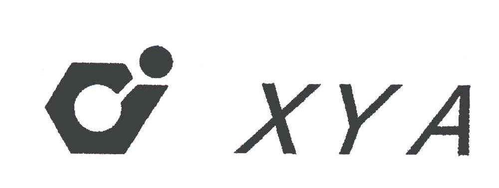 商标名称XYA商标注册号 6320534、商标申请人湖南久千钎具有限公司的商标详情 - 标库网商标查询
