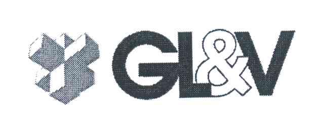 商标名称GL V商标注册号 4571328、商标申请人吉乐维管理匈牙利公司的商标详情 - 标库网商标查询