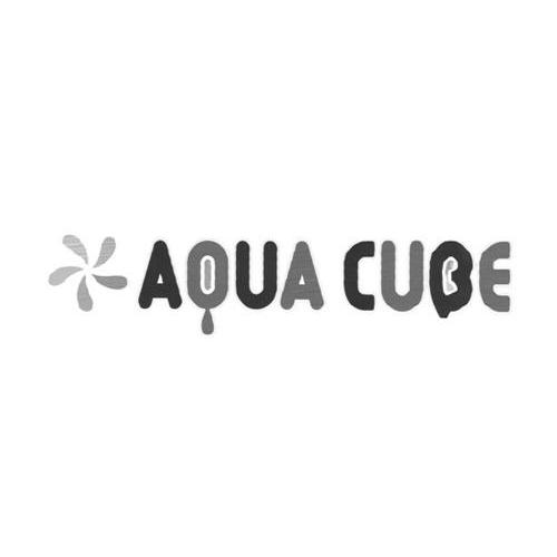 商标名称AQUA CUBE商标注册号 11347900、商标申请人株式会社村上制作所的商标详情 - 标库网商标查询