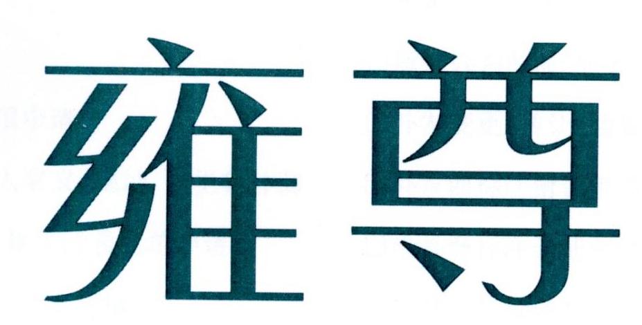 img_brand.png