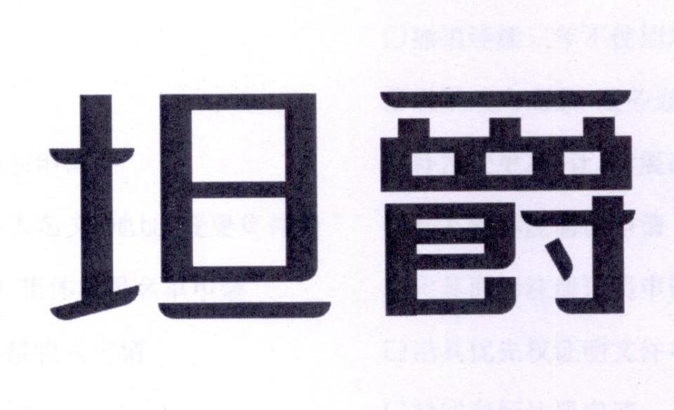 img_brand.png