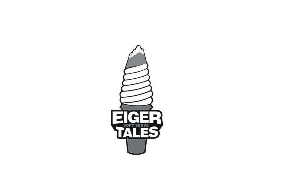商标名称EIGER TALES SOFT SERVE商标注册号 11495491、商标申请人河南善水左岸商贸有限公司的商标详情 - 标库网商标查询