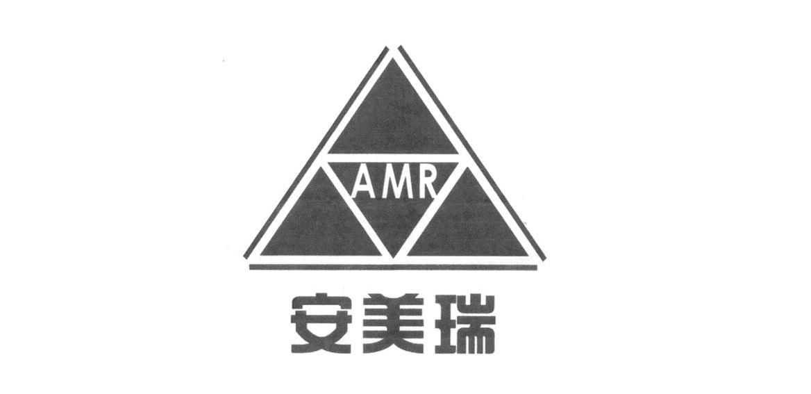 商标名称安美瑞 AMR商标注册号 7645657、商标申请人铜陵市法拉第建材有限公司的商标详情 - 标库网商标查询