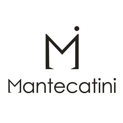 商标名称MANTECATINI M商标注册号 10108784、商标申请人温州凯美迪贸易有限公司的商标详情 - 标库网商标查询