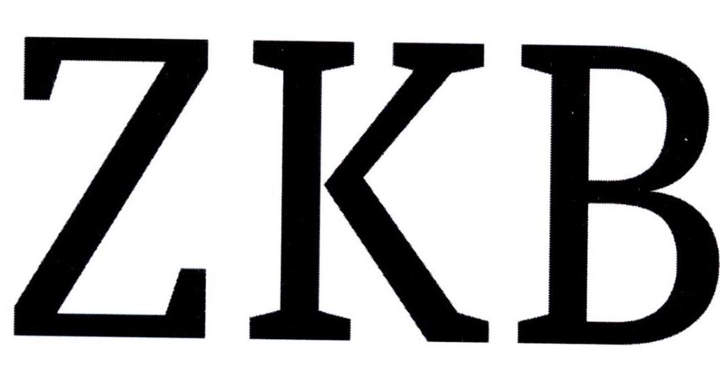 ZKB