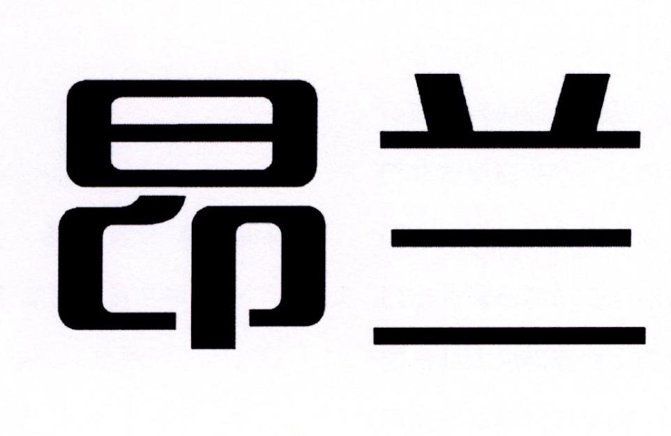 img_brand.png