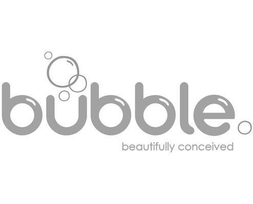 商标名称BUBBLE BEAUTIFULLY CONCEIVED商标注册号 10301047、商标申请人孕儿坊有限公司的商标详情 - 标库网商标查询