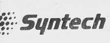 商标名称SYNTECH商标注册号 1056037、商标申请人帝斯曼先达合成树脂（佛山）有限公司的商标详情 - 标库网商标查询