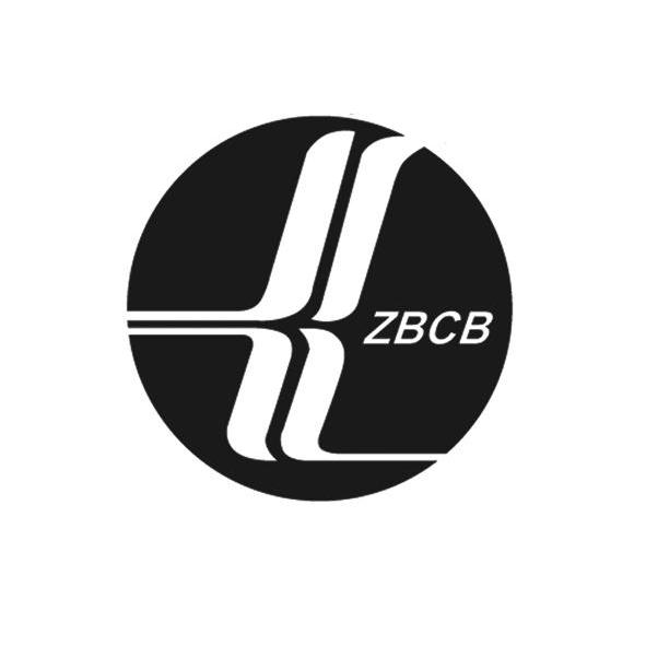 商标名称ZBCB商标注册号 10140834、商标申请人淄博商厦股份有限公司的商标详情 - 标库网商标查询
