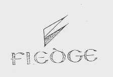 商标名称FIEDGE商标注册号 1002240、商标申请人温州东信集团有限公司的商标详情 - 标库网商标查询