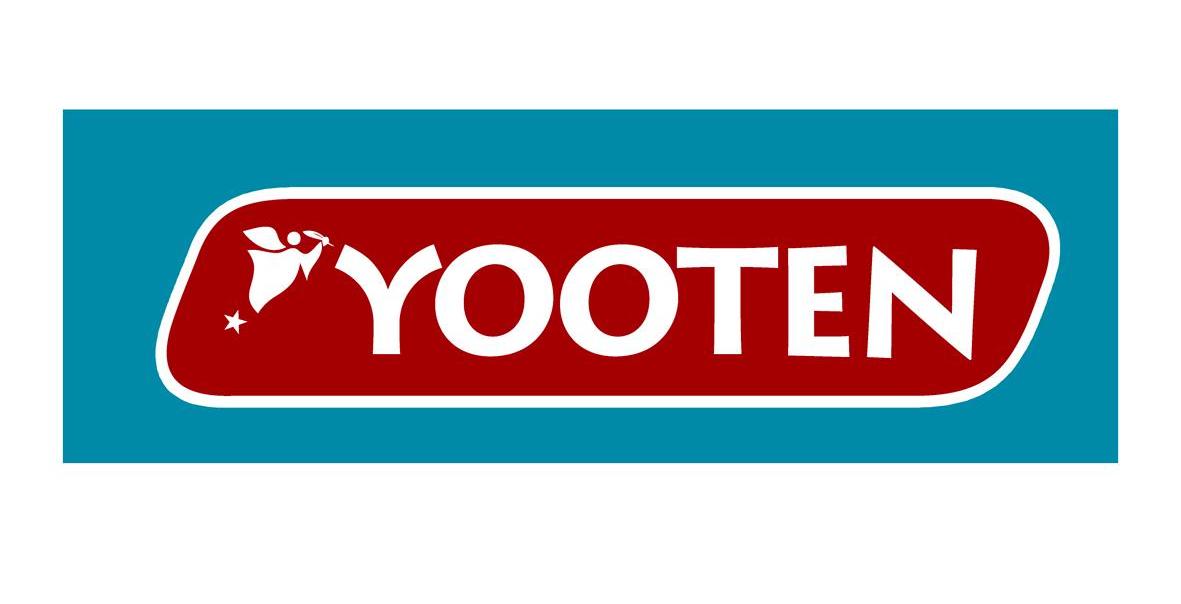 商标名称YOOTEN商标注册号 10804547、商标申请人北京巴基球生物科技有限公司的商标详情 - 标库网商标查询