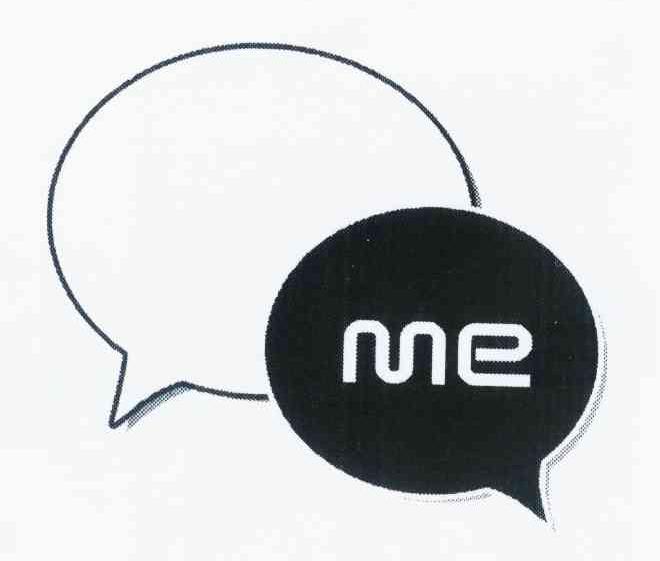 商标名称ME商标注册号 12307169、商标申请人李剑峰的商标详情 - 标库网商标查询