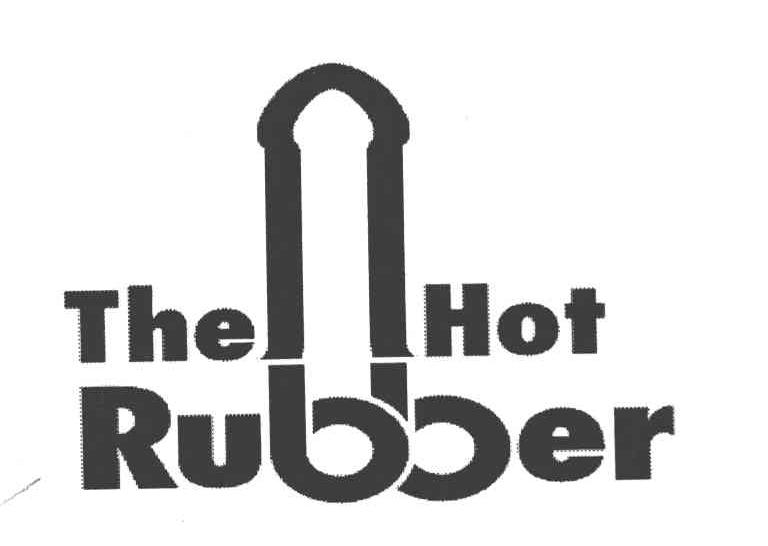 商标名称THE HOT RUBBER 商标注册号 8386970、商标申请人沈阳康泰乳胶有限公司的商标详情 - 标库网商标查询