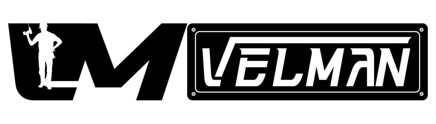 商标名称VM VELMAN商标注册号 11584903、商标申请人张家港市思瑞福进出口有限公司的商标详情 - 标库网商标查询