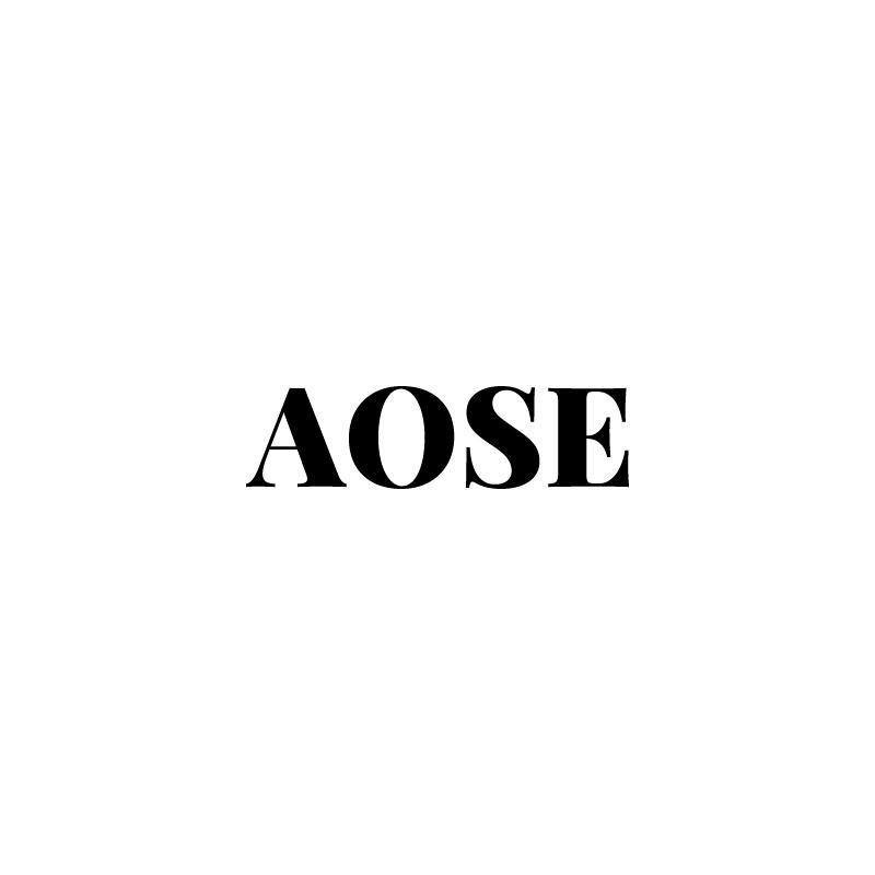 AOSE