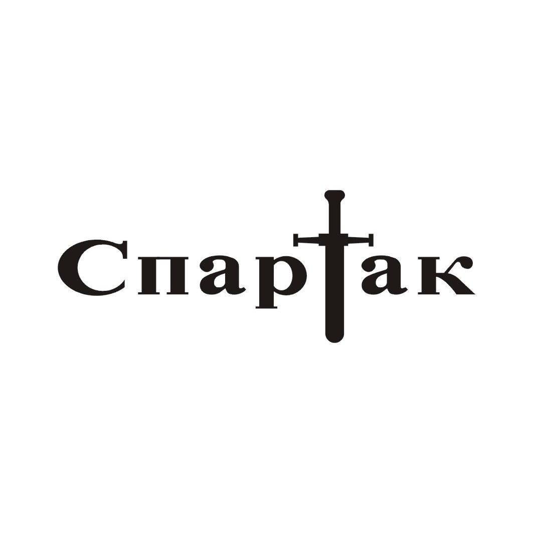 商标名称CNAPAK商标注册号 13075988、商标申请人黄斌深的商标详情 - 标库网商标查询