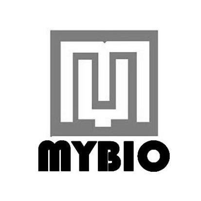 商标名称MYBIO商标注册号 10668360、商标申请人上海美悦生物科技发展有限公司的商标详情 - 标库网商标查询