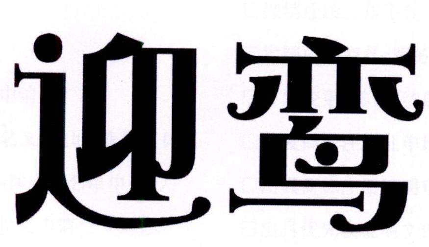 img_brand.png