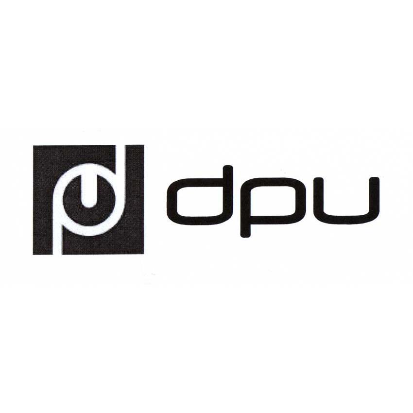 商标名称DPU商标注册号 10251969、商标申请人宁波迪普五金实业有限公司的商标详情 - 标库网商标查询