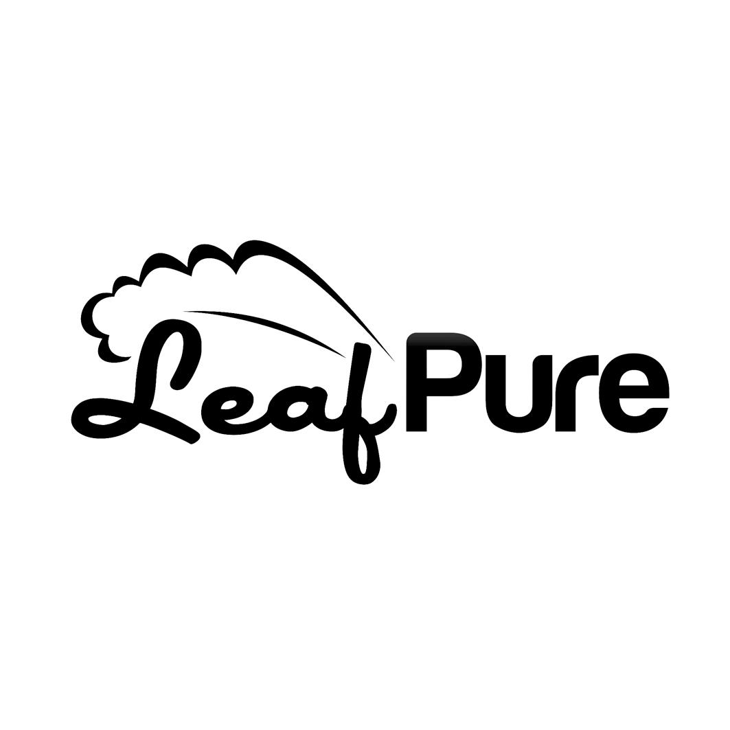 商标名称LEAFPURE商标注册号 18285110、商标申请人东台市浩芮食品有限公司的商标详情 - 标库网商标查询